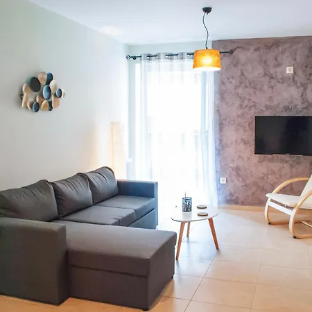 Your Athenian Hideaway: Cozy Apartment In The City Center Exterior foto