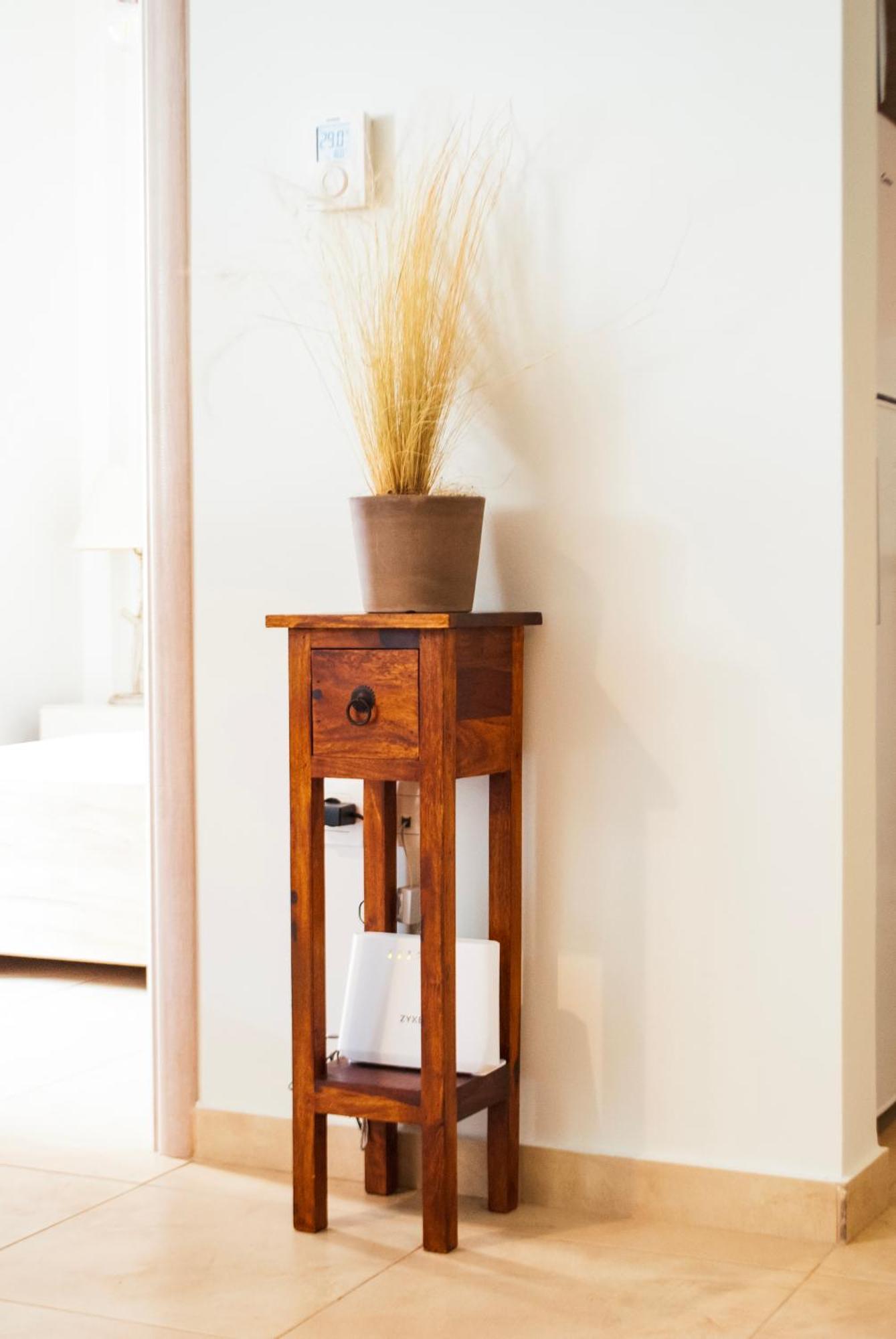 Appartamento Your Athenian Hideaway: Cozy In The Center *